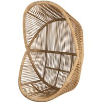 Cane-Line Hive Hängesessel Weave Cane-Line Hive Hängesessel Weave von Cane-Line
