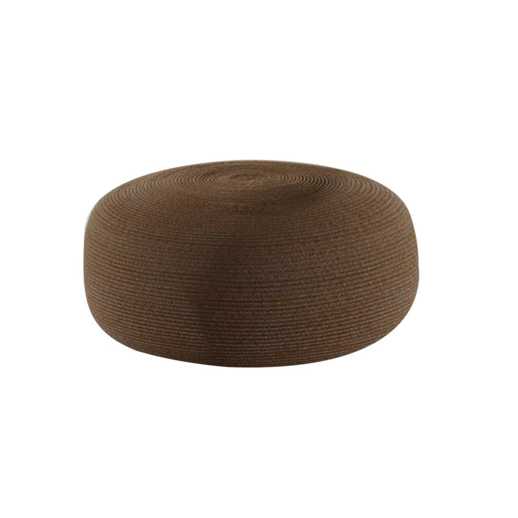 Cane-Line I Hocker Circle XL Cane-Line I Hocker Circle XL von Cane-Line
