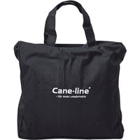 Cane-Line Hyde Schutzhülle für Sonnenschirm von Cane-Line