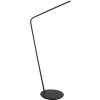 Cane-Line Illusion Ständer Rope Cane-Line Illusion Ständer Rope von Cane-Line