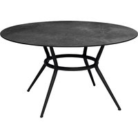 Cane-Line Joy Esstisch Tischplatten Cane-Line Joy Esstisch Tischplatten von Cane-Line