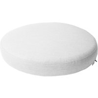 Cane-Line Kingston Kissen zu Loungehocker groß Cane-Line Kingston Kissen zu Loungehocker groß von Cane-Line