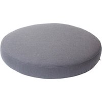 Cane-Line Kingston Kissen zu Loungehocker groß Cane-Line Kingston Kissen zu Loungehocker groß von Cane-Line