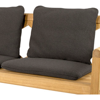 Cane-Line Kissen für Bank und Stuhl nur Kissen Cane-Line Kissen für Bank und Stuhl nur Kissen von Cane-Line