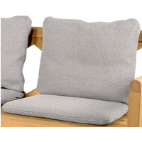 Cane-Line Kissen für Bank und Stuhl nur Kissen Cane-Line Kissen für Bank und Stuhl nur Kissen von Cane-Line