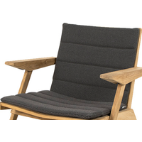 Cane-Line Kissen für Loungesessel Flip nur Kissen Cane-Line Kissen für Loungesessel Flip nur Kissen von Cane-Line