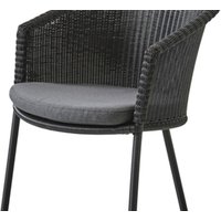 Cane-Line Kissen für Trinity Stuhl Cane-Line Kissen für Trinity Stuhl von Cane-Line