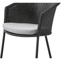 Cane-Line Kissen für Trinity Stuhl Cane-Line Kissen für Trinity Stuhl von Cane-Line