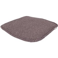 Cane-Line Kissen für Vibe Bartsuhl/Highback Sessel Cane-Line Kissen für Vibe Bartsuhl/Highback Sessel von Cane-Line