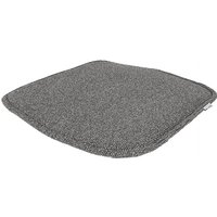 Cane-Line Kissen für Vibe Bartsuhl/Highback Sessel Cane-Line Kissen für Vibe Bartsuhl/Highback Sessel von Cane-Line