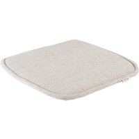 Cane-Line Kissen für Vibe Bartsuhl/Highback Sessel Cane-Line Kissen für Vibe Bartsuhl/Highback Sessel von Cane-Line