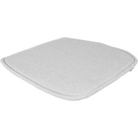 Cane-Line Kissen für Vibe Bartsuhl/Highback Sessel Cane-Line Kissen für Vibe Bartsuhl/Highback Sessel von Cane-Line