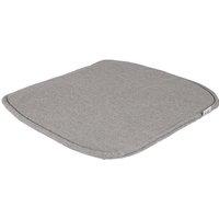 Cane-Line Kissen für Vibe Bartsuhl/Highback Sessel Cane-Line Kissen für Vibe Bartsuhl/Highback Sessel von Cane-Line