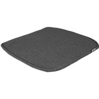 Cane-Line Kissen für Vibe Bartsuhl/Highback Sessel Cane-Line Kissen für Vibe Bartsuhl/Highback Sessel von Cane-Line