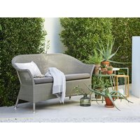 Cane-Line Lansing Sofa Cane-Line Lansing Sofa von Cane-Line