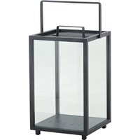 Cane-Line Lighthouse Laterne Cane-Line Lighthouse Laterne von Cane-Line