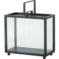 Cane-Line Lighthouse Laterne Cane-Line Lighthouse Laterne von Cane-Line