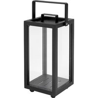 Cane-Line Lighthouse Laterne Cane-Line Lighthouse Laterne von Cane-Line