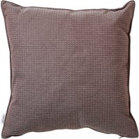 Cane-Line Link Zierkissen Cane-Line Link Zierkissen von Cane-Line