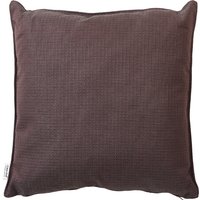 Cane-Line Link Zierkissen Cane-Line Link Zierkissen von Cane-Line