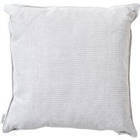 Cane-Line Link Zierkissen von Cane-Line