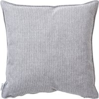 Cane-Line Link Zierkissen Cane-Line Link Zierkissen von Cane-Line