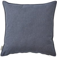 Cane-Line Link Zierkissen Cane-Line Link Zierkissen von Cane-Line