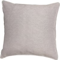 Cane-Line Link Zierkissen Cane-Line Link Zierkissen von Cane-Line