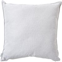 Cane-Line Link Zierkissen Cane-Line Link Zierkissen von Cane-Line