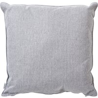 Cane-Line Link Zierkissen von Cane-Line