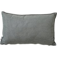 Cane-Line Link Zierkissen Cane-Line Link Zierkissen von Cane-Line