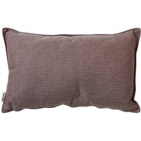 Cane-Line Link Zierkissen Cane-Line Link Zierkissen von Cane-Line