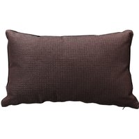 Cane-Line Link Zierkissen Cane-Line Link Zierkissen von Cane-Line