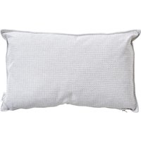 Cane-Line Link Zierkissen von Cane-Line