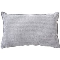 Cane-Line Link Zierkissen Cane-Line Link Zierkissen von Cane-Line