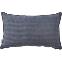 Cane-Line Link Zierkissen Cane-Line Link Zierkissen von Cane-Line