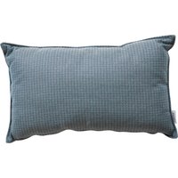 Cane-Line Link Zierkissen Cane-Line Link Zierkissen von Cane-Line