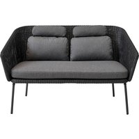 Cane-Line Mega Bank Cane-Line Mega Bank von Cane-Line