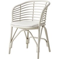 Cane-Line Moments Kissen für Stapelstuhl Cane-Line Moments Kissen für Stapelstuhl von Cane-Line