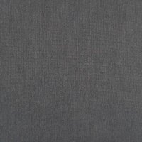 Cane-Line Moments Kissen für Stapelstuhl Cane-Line Moments Kissen für Stapelstuhl von Cane-Line