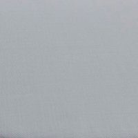 Cane-Line Moments Kissen für Stapelstuhl von Cane-Line