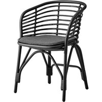 Cane-Line Moments Kissen für Stapelstuhl Cane-Line Moments Kissen für Stapelstuhl von Cane-Line