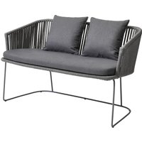 Cane-Line Moments Kissensatz für Bank Cane-Line Moments Kissensatz für Bank von Cane-Line