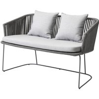 Cane-Line Moments Kissensatz für Bank Cane-Line Moments Kissensatz für Bank von Cane-Line