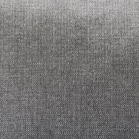 Cane-Line Moments Rückenkissen für 3-Sitzer Cane-Line Moments Rückenkissen für 3-Sitzer von Cane-Line