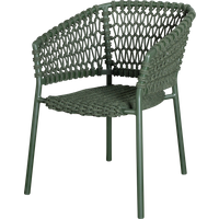 Cane-Line Ocean Sessel Rope von Cane-Line