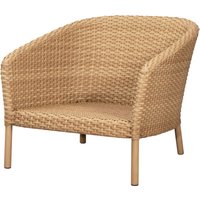 Cane-Line Ocean large Loungesessel Weave von Cane-Line