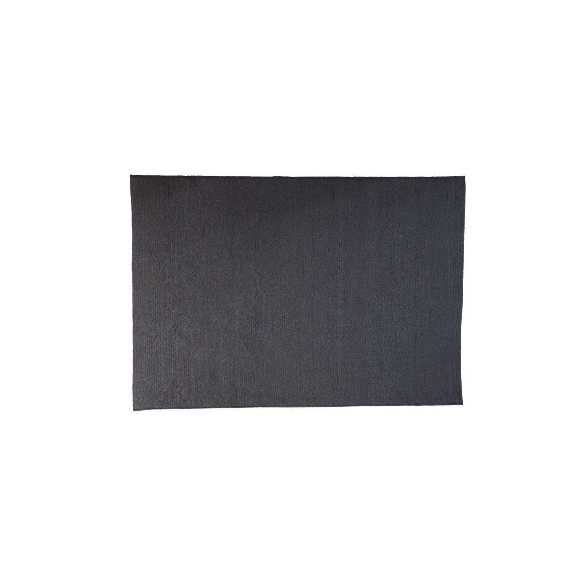 Cane-Line Outdoorteppich Circle 300 cm von Cane-Line