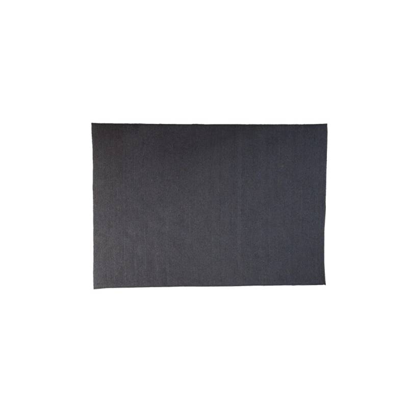 Cane-Line Outdoorteppich Circle 300 cm von Cane-Line