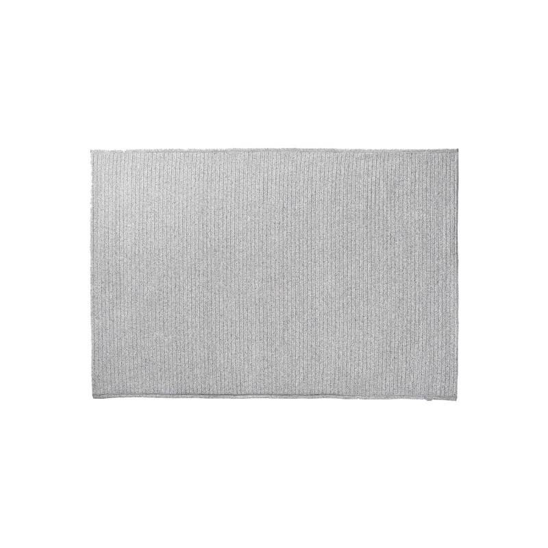 Cane-Line Outdoorteppich Dot 300 cm von Cane-Line